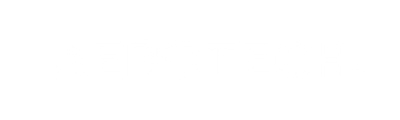 AeroTech
