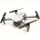 Profesjonalny mini dron z kamerą 1080p